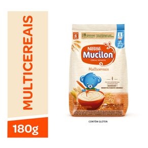 7891000319505---Cereal-Infantil-MUCILON-Multicereais-Sachet-180g.jpg 7891000319505---Cereal-Infantil-MUCILON-Multicereais-Sachet-180g.jpg