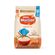 7891000319505---Cereal-Infantil-MUCILON-Multicereais-Sachet-180g---1.jpg