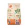 7891000319505---Cereal-Infantil-MUCILON-Multicereais-Sachet-180g---2.jpg