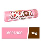 78936911---Chocolate-GAROTO-Baton-Creme-Morango-Unidade-16-gramas.jpg