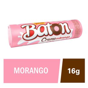 78936911---Chocolate-GAROTO-Baton-Creme-Morango-Unidade-16-gramas.jpg 78936911---Chocolate-GAROTO-Baton-Creme-Morango-Unidade-16-gramas.jpg