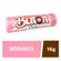 78936911---Chocolate-GAROTO-Baton-Creme-Morango-Unidade-16-gramas.jpg