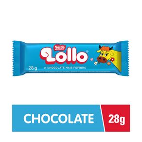 7891000092606---Chocolate-LOLLO-28g.jpg 7891000092606---Chocolate-LOLLO-28g.jpg