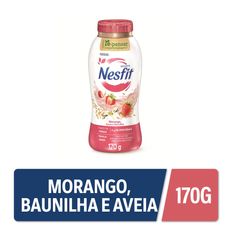 7891000298671---Iogurte-Nesfit-Morango---1.jpg
