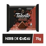 7891008137347---Chocolate-Garoto-Talento-Dark-Nibs-de-Cacau-75g.jpg