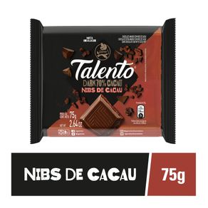 7891008137347---Chocolate-Garoto-Talento-Dark-Nibs-de-Cacau-75g.jpg 7891008137347---Chocolate-Garoto-Talento-Dark-Nibs-de-Cacau-75g.jpg