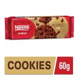 7891000350119---Cookie-ALPINO-Gotas-De-Chocolate--60g---1.jpg
