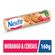 7891000304594---Biscoito-NESFIT-Morango-e-Cereais-160g---1.jpg