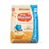 7891000073100---Cereal-infantil-MUCILON-arroz-e-aveia-600g---1.jpg