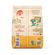 7891000073100---Cereal-infantil-MUCILON-arroz-e-aveia-600g---2.jpg