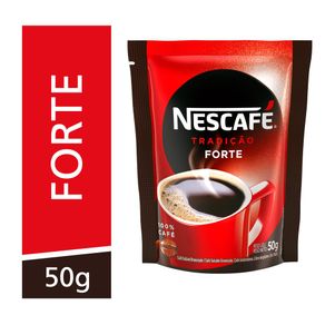 7891000010860---Cafe-NESCAFE-tradicao-soluvel-sachet-50g.jpg 7891000010860---Cafe-NESCAFE-tradicao-soluvel-sachet-50g.jpg