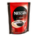 7891000010860---Cafe-NESCAFE-tradicao-soluvel-sachet-50g---1.jpg