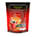 7891000010860---Cafe-NESCAFE-tradicao-soluvel-sachet-50g---2.jpg
