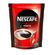 7891000010860---Cafe-NESCAFE-tradicao-soluvel-sachet-50g---3.jpg