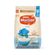 7891000319628---Cereal-Infantil-MUCILON-Arroz-Sachet-180g---1.jpg