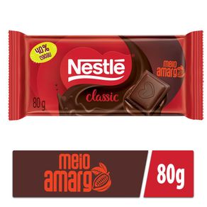 7891000368572---Chocolate-CLASSIC-Meio-Amargo-Tablete-80g.jpg 7891000368572---Chocolate-CLASSIC-Meio-Amargo-Tablete-80g.jpg