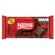 7891000368572---Chocolate-CLASSIC-Meio-Amargo-Tablete-80g---1.jpg