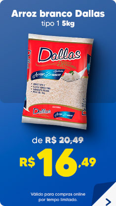 amkt_2025-06-30a07-04_perene__b-princ-arroz-dallas-MS