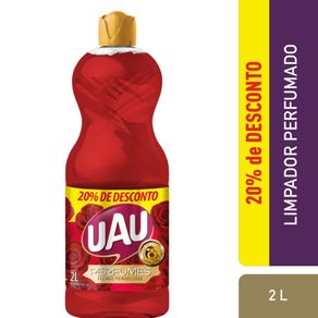 1286161-7891242459182 1286161-7891242459182