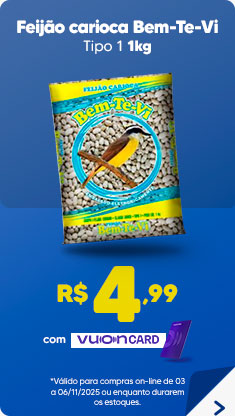 amkt_2025-11-03a11-06_perene__b-princ-feijao-MS-MS2