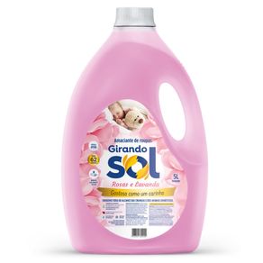 681695_7896404600198_AMAC.ROUPAS-GIRANDO-SOL-5L-LAVANDA-ROSA 681695_7896404600198_AMAC.ROUPAS-GIRANDO-SOL-5L-LAVANDA-ROSA