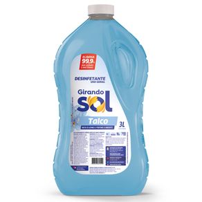 2770989_7896404607524_DESINF.GIRANDO-SOL-3L-TALCO-USO-GERAL 2770989_7896404607524_DESINF.GIRANDO-SOL-3L-TALCO-USO-GERAL