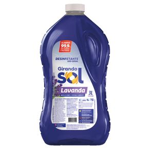2771225_7896404607494_DESINF.GIRANDO-SOL-3L-LAVANDA-USO-GERAL 2771225_7896404607494_DESINF.GIRANDO-SOL-3L-LAVANDA-USO-GERAL