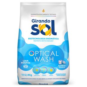 2771462_7896404607401_LAVA-ROUPAS-PO-GIRANDO-SOL-24KG-AZ-FLORAL-PARIS-R 2771462_7896404607401_LAVA-ROUPAS-PO-GIRANDO-SOL-24KG-AZ-FLORAL-PARIS-R