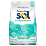 2771578_7896404607586_LAVA-ROUPAS-PO-GIRANDO-SOL-24KG.-HIPOALERGENICO