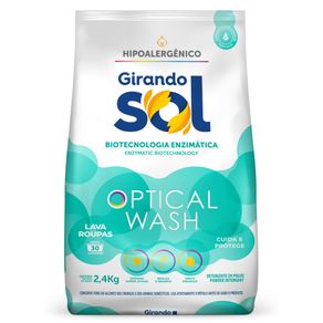 2771578_7896404607586_LAVA-ROUPAS-PO-GIRANDO-SOL-24KG.-HIPOALERGENICO 2771578_7896404607586_LAVA-ROUPAS-PO-GIRANDO-SOL-24KG.-HIPOALERGENICO