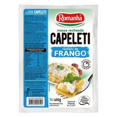 2895498---ROMANHA---CAPELETI-FRANGO--400g---COD-050--1-