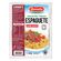 2895587---ROMANHA---MACARRAO-FRESCO-ESPAGUETE-500g---COD01--1-