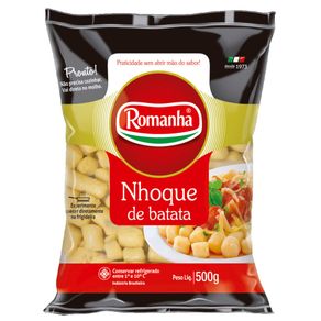 2895625---ROMANHA---NHOQUE-500g---COD-061