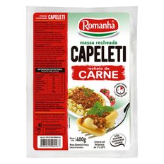 2895706---ROMANHA---CAPELETI-CARNE--400g---COD-046--1-