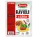 2895722---ROMANHA--RAVIOLI-CARNE--400g---COD-047