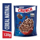 7891000255445---Cereal-Matinal-CRUNCH-120g---1.jpg