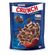 7891000255445---Cereal-Matinal-CRUNCH-120g---1.jpg