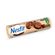 7891000304556---Biscoito-NESFIT-Cacau-e-Cereais-160g---1.jpg