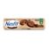 7891000304556---Biscoito-NESFIT-Cacau-e-Cereais-160g---2.jpg