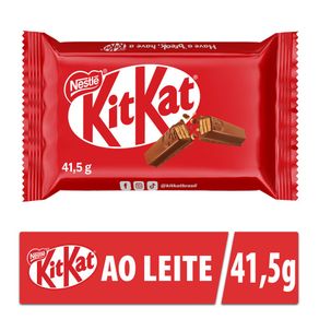 7891000248768---Chocolate-KITKAT-4-Fingers-ao-Leite-415g---1.jpg