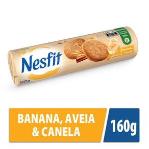 7891000304839---Biscoito-NESFIT-Banana-Aveia-e-Canela-160g---1.jpg