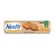 7891000304839---Biscoito-NESFIT-Banana-Aveia-e-Canela-160g---2.jpg