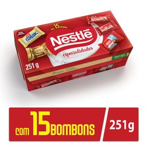 7891000295304---BOMBOM-NESTLE-ESPECIALIDADES-CAIXA-251G.jpg