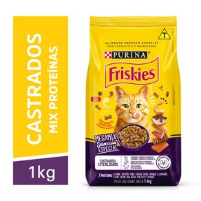 7891000257944---NESTLE®-PURINA®-FRISKIES®-Racao-Seca-para-Gatos-Adultos-Megamix-Castrados-1kg.jpg 7891000257944---NESTLE®-PURINA®-FRISKIES®-Racao-Seca-para-Gatos-Adultos-Megamix-Castrados-1kg.jpg