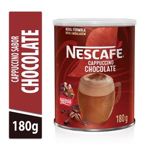 7891000892473---Cafe-Soluvel-NESCAFE-CAPPUCCINO-Dois-Frades-Lata-180g---1.jpg