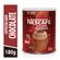 7891000892473---Cafe-Soluvel-NESCAFE-CAPPUCCINO-Dois-Frades-Lata-180g---1.jpg