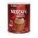 7891000892473---Cafe-Soluvel-NESCAFE-CAPPUCCINO-Dois-Frades-Lata-180g---1.jpg