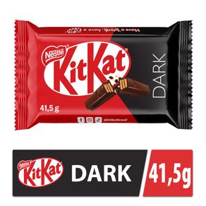 7891000248829---Chocolate-KITKAT-4-Fingers-Dark-415g---1.jpg 7891000248829---Chocolate-KITKAT-4-Fingers-Dark-415g---1.jpg