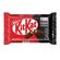 7891000248829---Chocolate-KITKAT-4-Fingers-Dark-415g---1.jpg