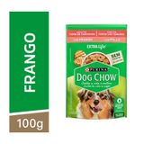 7891000115657---NESTLE®-PURINA®-DOG-CHOW®-ExtraLife®-Racao-Umida-para-Caes-Adultos-de-Todos-os-Tamanhos-Frango-100g-Adultos-Todos-os-Tamanhos-sabor-Frango-100g.jpg